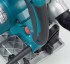 Makita SP6000J ponorn pila + kufr MAKPAC