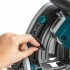 Makita SP6000J ponorn pila + kufr MAKPAC