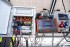 Sonel PQM-707 analyztor kvality st WMGBPQM707