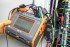 Sonel PQM-707 analyztor kvality st WMGBPQM707