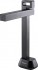 IRIS IRIScan Desk 6 Pro knin skener A3, 300 dpi, USB