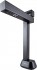 IRIS IRIScan Desk 6 Pro knin skener A3, 300 dpi, USB