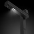 IRIS IRIScan Desk 6 Pro knin skener A3, 300 dpi, USB