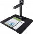 IRIS IRIScan Desk 6 Pro knin skener A3, 300 dpi, USB