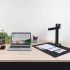 IRIS IRIScan Desk 6 Pro knin skener A3, 300 dpi, USB