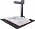 IRIS IRIScan Desk 6 Pro knin skener A3, 300 dpi, USB