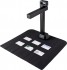 IRIS IRIScan Desk 6 Pro knin skener A3, 300 dpi, USB