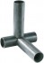 Bernardo RA1 prostihovaka na trubky 15–23 mm, 06-1025B