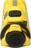 Krcher BP 5 Home & Garden zahradn erpadlo 1.645-355.0