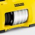 Krcher BP 5 Home & Garden zahradn erpadlo 1.645-355.0