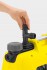 Krcher BP 5 Home & Garden zahradn erpadlo 1.645-355.0
