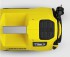 Krcher BP 5 Home & Garden zahradn erpadlo 1.645-355.0