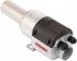 Leister 145.732 ohva vzduchu LHS 61S CLASSIC, 400V/8.5kW