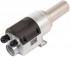 Leister 145.732 ohva vzduchu LHS 61S CLASSIC, 400V/8.5kW