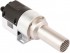 Leister 145.732 ohva vzduchu LHS 61S CLASSIC, 400V/8.5kW