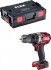 Flex PD 2G 18.0-EC HD aku vrtaka 18V, bez aku, 515671