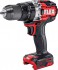 Flex PD 2G 18.0-EC HD aku vrtaka 18V, bez aku, 515671