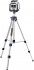 Laserliner Duraplane 360 Set 175 cm rotan laser, 052.500A