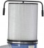 Bernardo DC 400 odsvac zazen 230 V, 12-2055
