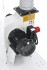 Bernardo DC 400 odsvac zazen 230 V, 12-2055