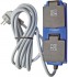 Bernardo DC 400 odsvac zazen 230 V, 12-2055