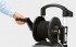 Krcher HDS 5/11 UX vysokotlak isti s ohevem 1.064-490.0