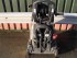 Krcher HDS 5/11 UX vysokotlak isti s ohevem 1.064-490.0