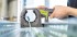 Lbbering FLEXIPASS Set drk kabelu 3 ks, A90229
