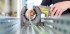 Lbbering FLEXIPASS Set drk kabelu 3 ks, A90229