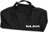 Lbbering FLEXIPASS Set drk kabelu 3 ks, A90229
