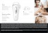 Braun IPL Silk expert Pro 3 PL3222 epilan pstroj, blo-stbrn
