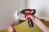 Milwaukee M12 BD-202C aku subkompaktn� �roubov�k 2� 2,0 Ah + kufr, 4933441900