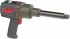 Ingersoll Rand 2146Q1MAX-6 pneumatick� r�zov� utahov�k 3/4“ s prodlou�en�m v�etenem 6“ 