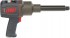 Ingersoll Rand 2146Q1MAX-6 pneumatick� r�zov� utahov�k 3/4“ s prodlou�en�m v�etenem 6“ 