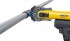 Rems Mini GFFb 16-40 lisovac� kle�t� pro syst�m Geberit FlowFit, 578670
