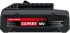 Bosch EXPERT EXBA 18V-40 akumul�tor 18 V 4 Ah, 1600A036YW