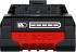 Bosch EXPERT EXBA 18V-40 akumul�tor 18 V 4 Ah, 1600A036YW