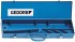 Gedore 8573-02 momentov� kl�� Dremometer BC 1/2