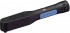 Gedore 8573-02 momentov� kl�� Dremometer BC 7683590