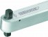 Gedore 8573-02 momentov� kl�� Dremometer BC 7683590
