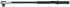 Gedore 3550-40 UK momentov� kl�� Torcoflex 2958074 