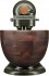 KitchenAid Artisan 5KSM180WSEEG kuchy�sk� robot 4,7 l Evergreen limitovan� edice