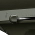 KitchenAid Artisan 5KSM180WSEEG kuchy�sk� robot 4,7 l Evergreen limitovan� edice