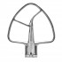 KitchenAid Artisan 5KSM180WSEEG kuchy�sk� robot 4,7 l Evergreen limitovan� edice