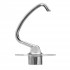 KitchenAid Artisan 5KSM180WSEEG kuchy�sk� robot 4,7 l Evergreen limitovan� edice