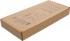 BGS 4127 vlo�ka do d�lensk�ho voz�ku 1/3 – sada n�str�n�ch kl��� 1/4“, 50 d�l�