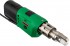 Leister FUSION 1 kompaktn� extrud�r 230 V / 1200 W, CEE 3/16 + kufr, 163.165