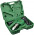 Leister FUSION 1 kompaktn� extrud�r 230 V / 1200 W, CEE 3/16 + kufr, 163.165