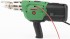 Leister FUSION 1 kompaktn� extrud�r 230 V / 1200 W, CEE 3/16 + kufr, 163.165