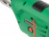 Leister FUSION 1 kompaktn� extrud�r 230 V / 1200 W, CEE 3/16 + kufr, 163.165